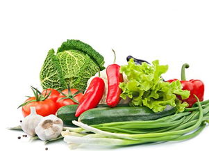 高溫環境下食用農產品初加工的安全與策略