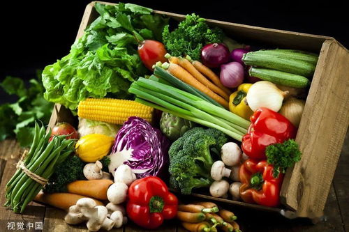 深圳官方通報(bào)三批次蔬菜不合格，餐桌常見農(nóng)產(chǎn)品初加工環(huán)節(jié)需關(guān)注