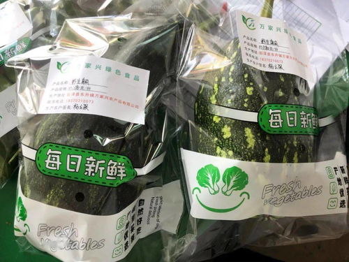 萬家興農(nóng)產(chǎn)品東升店暖心開業(yè)，彭澤本土農(nóng)家菜品牌讓放心蔬菜直通餐桌