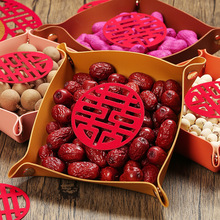 山東棗莊玩具廠 探秘其背后的化妝品批發(fā)業(yè)務(wù)