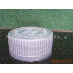 深耕專業服務，化妝品包裝塑料制品的批發、供應與廠家直供探索